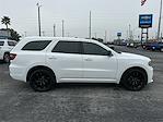 Used 2020 Dodge Durango GT for sale #LC230200 - photo 5