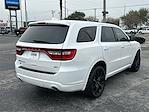 Used 2020 Dodge Durango GT for sale #LC230200 - photo 6