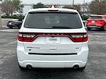 Used 2020 Dodge Durango GT for sale #LC230200 - photo 7