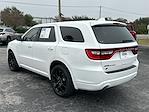 Used 2020 Dodge Durango GT for sale #LC230200 - photo 2