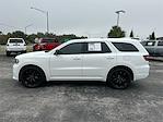 Used 2020 Dodge Durango GT for sale #LC230200 - photo 8