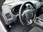 Used 2020 Dodge Durango GT for sale #LC230200 - photo 9
