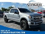 2020 Ford F-250 Crew Cab 4x4 Pickup for sale #LED51924 - photo 1