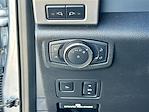 2020 Ford F-250 Crew Cab 4x4 Pickup for sale #LED51924 - photo 10