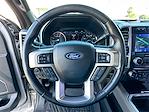 2020 Ford F-250 Crew Cab 4x4 Pickup for sale #LED51924 - photo 11