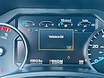 2020 Ford F-250 Crew Cab 4x4 Pickup for sale #LED51924 - photo 12