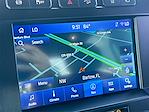 2020 Ford F-250 Crew Cab 4x4 Pickup for sale #LED51924 - photo 13