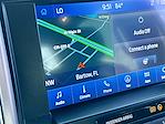2020 Ford F-250 Crew Cab 4x4 Pickup for sale #LED51924 - photo 15