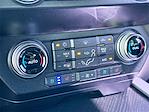 2020 Ford F-250 Crew Cab 4x4 Pickup for sale #LED51924 - photo 16