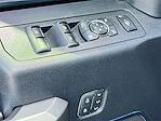 2020 Ford F-250 Crew Cab 4x4 Pickup for sale #LED51924 - photo 18