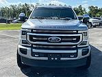 2020 Ford F-250 Crew Cab 4x4 Pickup for sale #LED51924 - photo 3