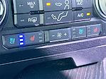 2020 Ford F-250 Crew Cab 4x4 Pickup for sale #LED51924 - photo 20