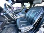 2020 Ford F-250 Crew Cab 4x4 Pickup for sale #LED51924 - photo 21