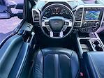 2020 Ford F-250 Crew Cab 4x4 Pickup for sale #LED51924 - photo 23