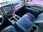 2020 Ford F-250 Crew Cab 4x4 Pickup for sale #LED51924 - photo 24