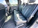 2020 Ford F-250 Crew Cab 4x4 Pickup for sale #LED51924 - photo 25