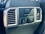 2020 Ford F-250 Crew Cab 4x4 Pickup for sale #LED51924 - photo 26