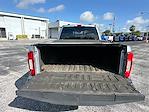 2020 Ford F-250 Crew Cab 4x4 Pickup for sale #LED51924 - photo 27
