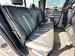 2020 Ford F-250 Crew Cab 4x4 Pickup for sale #LED51924 - photo 28