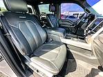 2020 Ford F-250 Crew Cab 4x4 Pickup for sale #LED51924 - photo 29