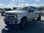 2020 Ford F-250 Crew Cab 4x4 Pickup for sale #LED51924 - photo 4