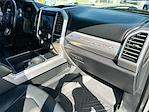 2020 Ford F-250 Crew Cab 4x4 Pickup for sale #LED51924 - photo 30