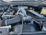 2020 Ford F-250 Crew Cab 4x4 Pickup for sale #LED51924 - photo 31