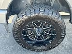 2020 Ford F-250 Crew Cab 4x4 Pickup for sale #LED51924 - photo 32