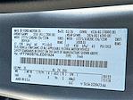 2020 Ford F-250 Crew Cab 4x4 Pickup for sale #LED51924 - photo 33