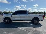 2020 Ford F-250 Crew Cab 4x4 Pickup for sale #LED51924 - photo 5