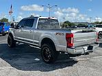 2020 Ford F-250 Crew Cab 4x4 Pickup for sale #LED51924 - photo 6