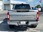 2020 Ford F-250 Crew Cab 4x4 Pickup for sale #LED51924 - photo 7