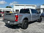 2020 Ford F-250 Crew Cab 4x4 Pickup for sale #LED51924 - photo 2