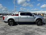 2020 Ford F-250 Crew Cab 4x4 Pickup for sale #LED51924 - photo 8