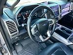 2020 Ford F-250 Crew Cab 4x4 Pickup for sale #LED51924 - photo 9