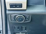 2020 Ford F-250 Crew Cab 4x4 Pickup for sale #LEE00929 - photo 10