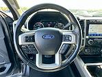 2020 Ford F-250 Crew Cab 4x4 Pickup for sale #LEE00929 - photo 11