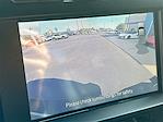 2020 Ford F-250 Crew Cab 4x4 Pickup for sale #LEE00929 - photo 14
