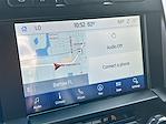 2020 Ford F-250 Crew Cab 4x4 Pickup for sale #LEE00929 - photo 15