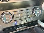 2020 Ford F-250 Crew Cab 4x4 Pickup for sale #LEE00929 - photo 16