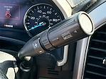 2020 Ford F-250 Crew Cab 4x4 Pickup for sale #LEE00929 - photo 17