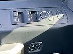 2020 Ford F-250 Crew Cab 4x4 Pickup for sale #LEE00929 - photo 18