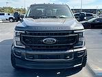 2020 Ford F-250 Crew Cab 4x4 Pickup for sale #LEE00929 - photo 3