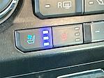 2020 Ford F-250 Crew Cab 4x4 Pickup for sale #LEE00929 - photo 20