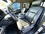 2020 Ford F-250 Crew Cab 4x4 Pickup for sale #LEE00929 - photo 21