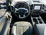2020 Ford F-250 Crew Cab 4x4 Pickup for sale #LEE00929 - photo 23