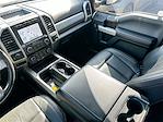 2020 Ford F-250 Crew Cab 4x4 Pickup for sale #LEE00929 - photo 24