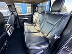 2020 Ford F-250 Crew Cab 4x4 Pickup for sale #LEE00929 - photo 25
