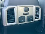 2020 Ford F-250 Crew Cab 4x4 Pickup for sale #LEE00929 - photo 26