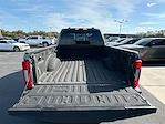 2020 Ford F-250 Crew Cab 4x4 Pickup for sale #LEE00929 - photo 27